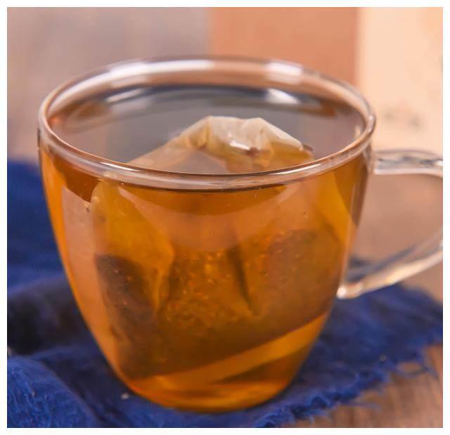 国际营养协会|女人别乱打玻尿酸，常吃8大碱性食材，肌肤越来越紧致漂亮