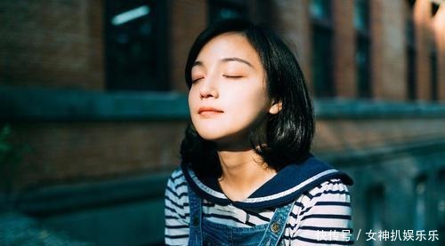 泡沫|安利4款屈臣氏隐藏好物,价格便宜还好用,导购一般都不介绍