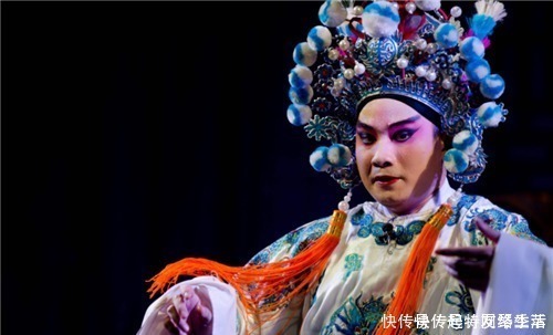 文武百官|古代“八府巡按”有多牛?相当于如今什么职位?说出来你难以置信