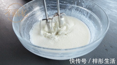 脂肪含量|实验室|20多块钱的淡奶油,3块钱的牛奶就能做?