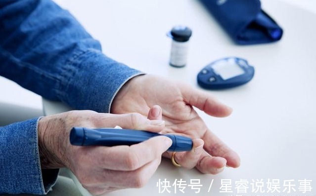 血糖|改善糖尿病或许不用吃药，护士长给出2条实用建议，比吃药强多了