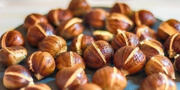 伤肝|不论男女，3种“伤肝”的食物尽量别吃，但愿你能提前知道！