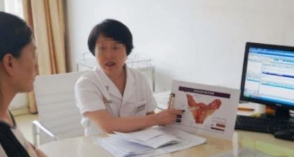 怀孕|27岁女孩怀孕3个月，胎儿消失，去医院检查后女孩懊悔不已