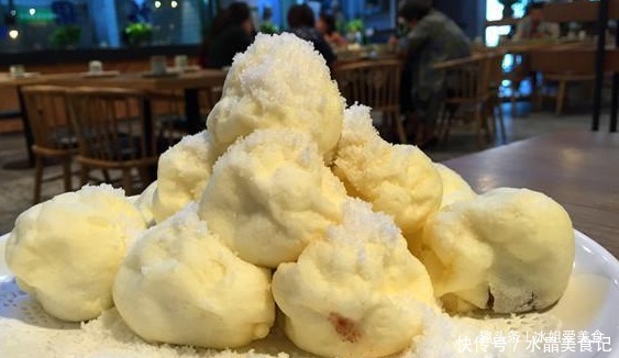 特色|几道非常有特色的家常菜,学会了作为拿手菜做给家人吃!