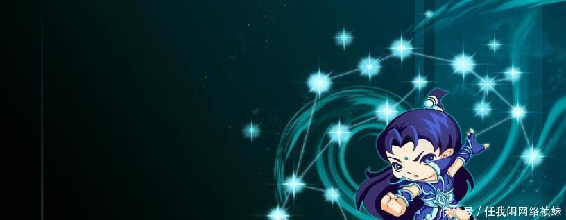 三大|对繁华三千冷酷,唯独为你温柔入骨的三大星座男,遇见别错过!