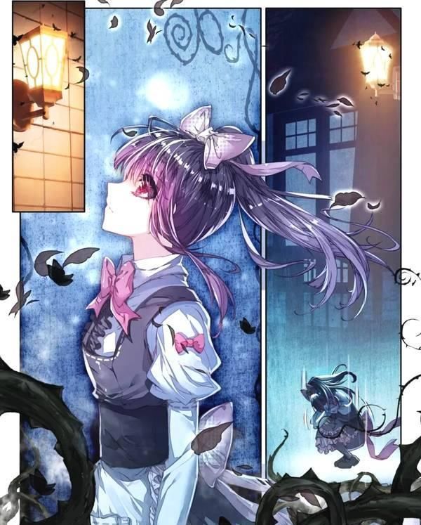 称为|终极斗罗:蓝轩宇被称为蓝老,他觉得哭笑不得,白秀秀:你已万岁