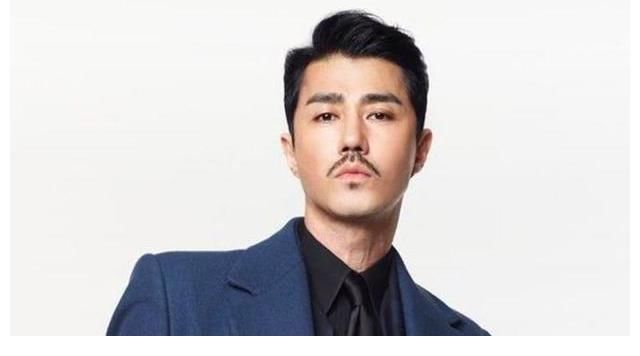 渔村篇|男人味爆棚，却人称煮饭大婶，22岁开始做后爹的车胜元不简单