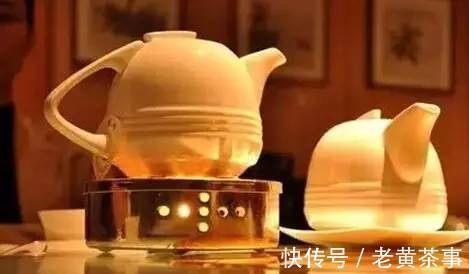 都匀毛尖|喝茶养生讲方法,喝不对反受其害