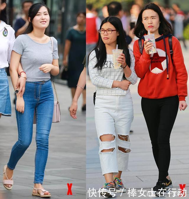 贵衣服≠时尚,掌握“季节感”的2要素,平价服装也能穿得时髦高级