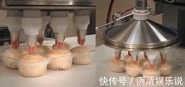 身心|20张看了可以”解压“的照片,压力大时看完,绝对身心舒畅