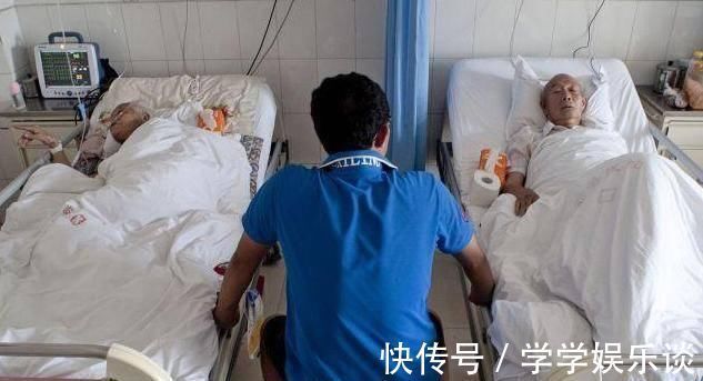 小宝|生二胎和不生二胎的家庭,20年后差距有多大过来人哽咽后悔