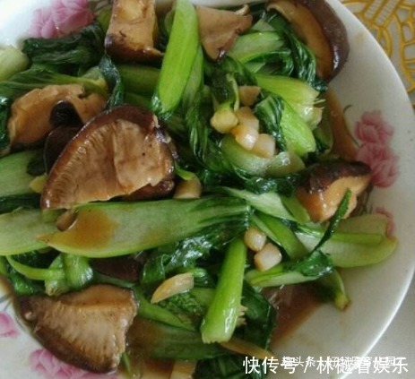 孩子|常做给孩子吃的一道家常菜,味道极其鲜美,而且营养全面又丰富