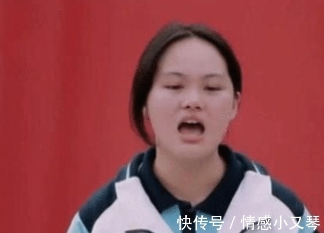 大宝|18岁女孩控诉:最讨厌弟弟,台下妈妈泪流满面,观众:心疼弟弟