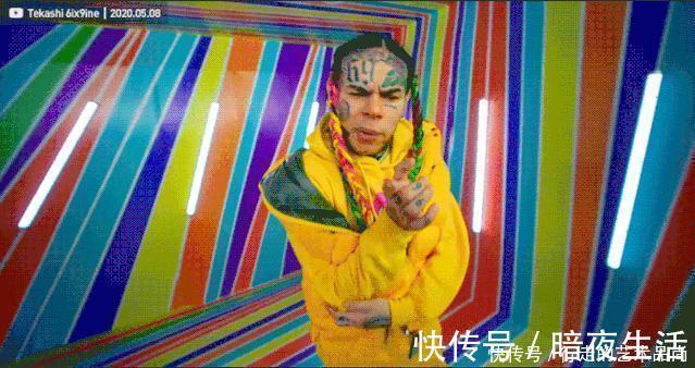 双氧乳 为什么托尼老师染发这么贵丨回形针