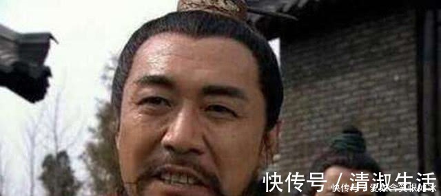 好汉!梁山这位好汉武功远不如武松、鲁智深,为什么排名比他们高!