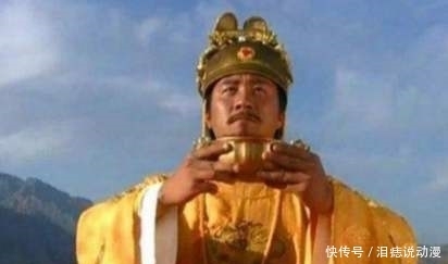 多加|朱元璋陵墓上的“眀孝陵”,为什么“明”字多加一横?原因很简单