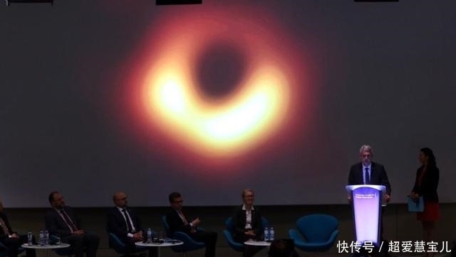 最大的星系有多大？这个星系堪比几千个银河系，恒星数量更是超多