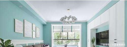 地方|新房装修时，这6个地方打柜子最实用，不要心疼钱，后悔才知道