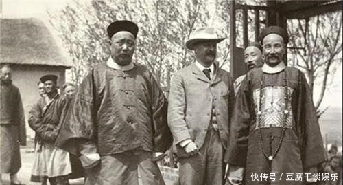 当作|她是首个到美国的华人女性,却被当地人当作珍稀动物围观