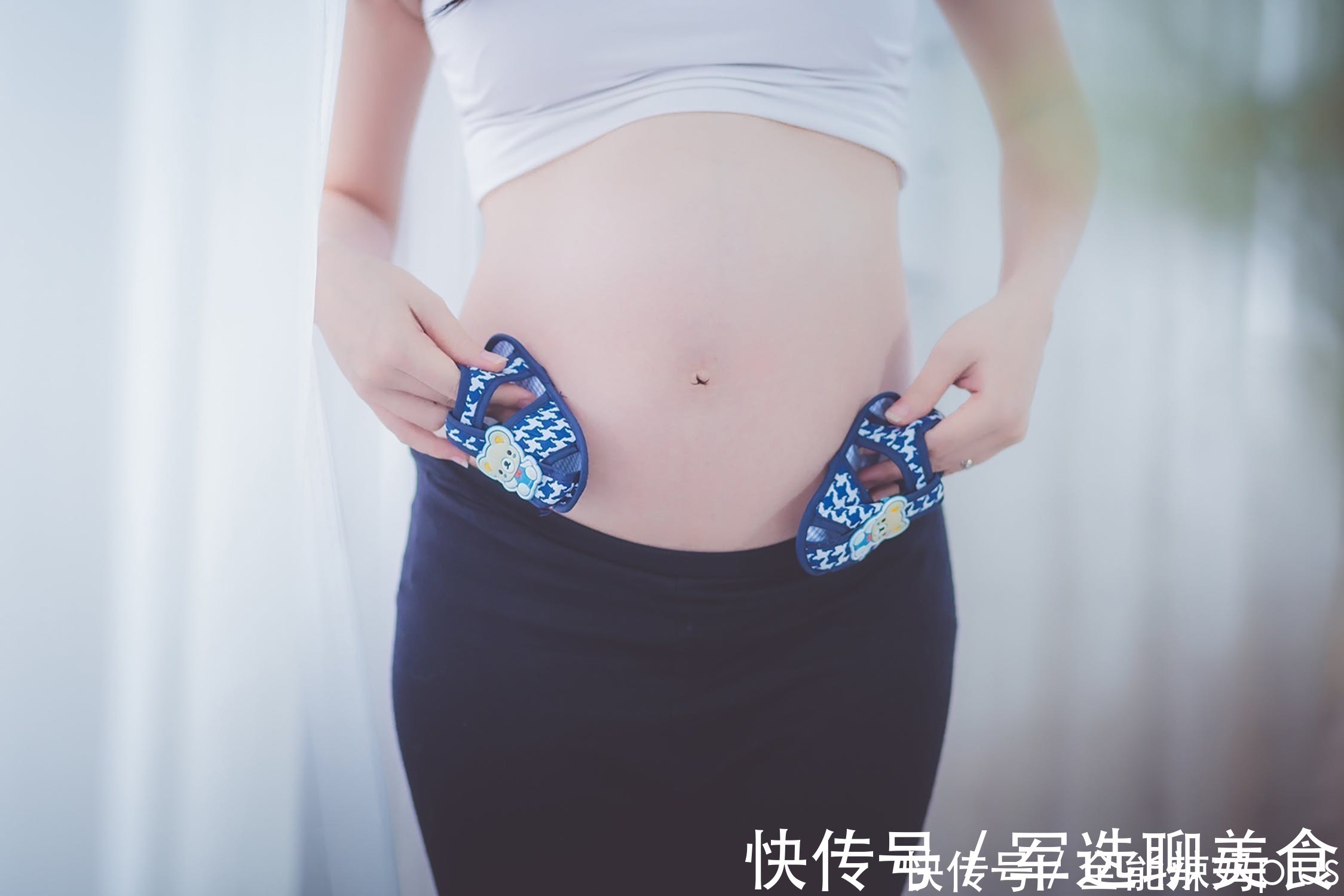 多胞胎|全球首例7胞胎,一天需42瓶奶52条尿布,24年后孩子现状让人惊喜