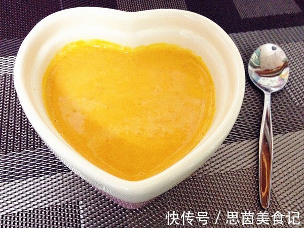 黄脸婆|女人要想气色好,一定要常喝这6款汤水!营养师:让你远离黄脸婆