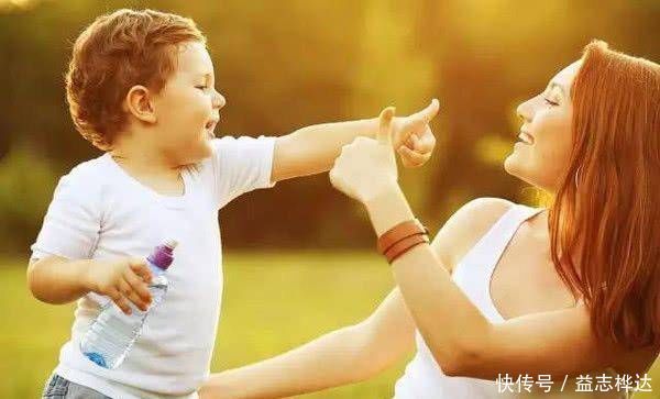 贫血|很多孕妇早产，是因为孕期忽略了补它