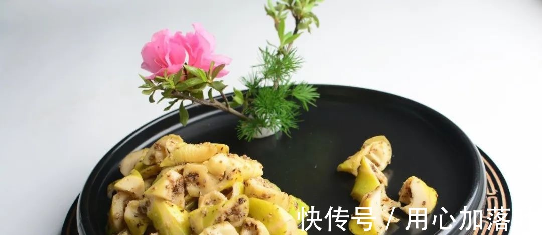 水晶粉|麻辣江湖菜！