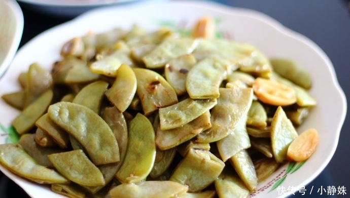 给家人做顿晚餐,3菜1主食,有荤有素,成本不到20元,经济又实惠