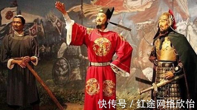 攒馆@《怒晴湘西》鹧鸪哨口念《正气歌》,康熙读这首诗时曾为之泪下