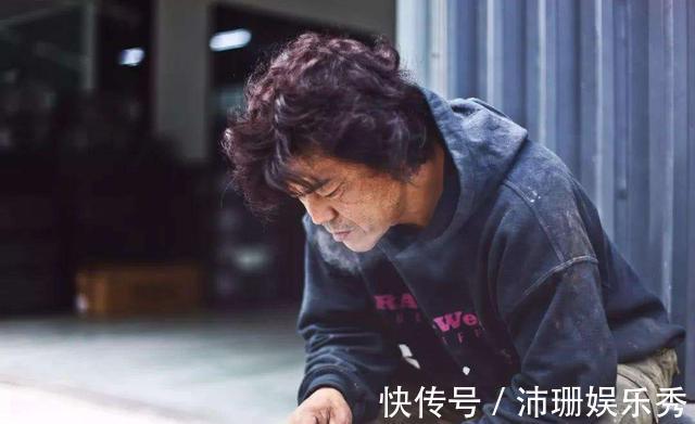 孕妇|宝宝出生后,第一个抱的最好不要是这4种人,不是迷信,都有根据