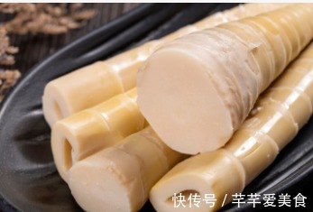 疾病|再贵都要买来吃的9种健康蔬菜,不需要打农药,常吃远离疾病