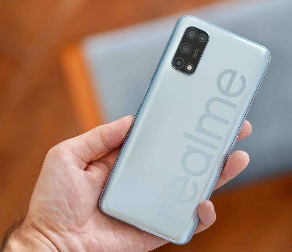 珍惜|低预算也有5G好体验,这三款5G千元机真香,最后一款且买且珍惜