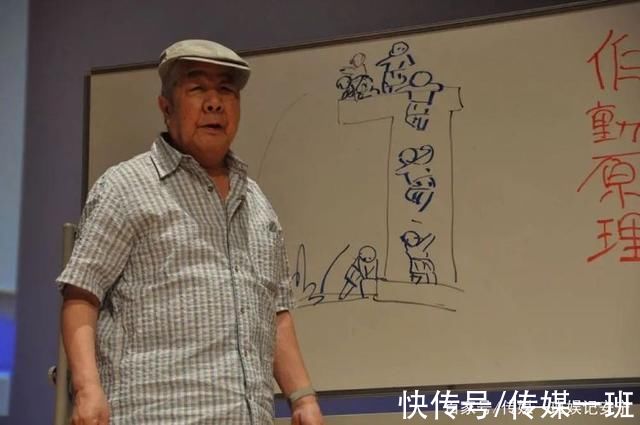 动漫|配音演员太田淑子离世，享年89岁，哆啦A梦再也没有大雄了