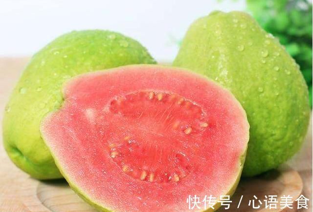 升血糖|糖尿病患者吃水果能升血糖？那是没吃对，5种水果帮你不升反降