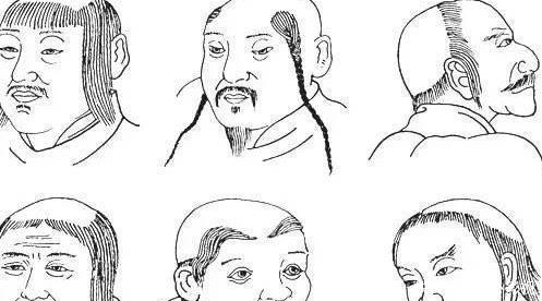 发现|皇上暗中将宰相的衣服上烧个洞,一年后发现洞还在,下令:打开国库