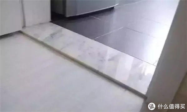 gt|门槛石到底装不装？这篇文章告诉你！