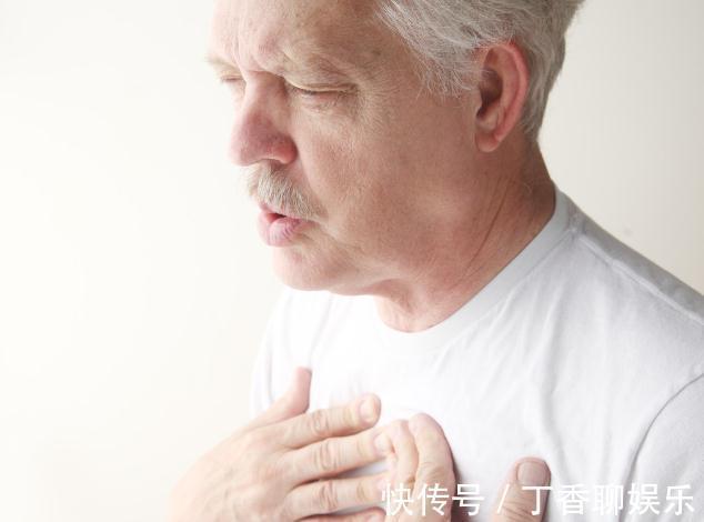 预防|这5点是冠心病最严重并发症,希望1个不要有!最全预防都在这里