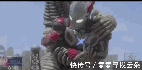 赛罗|奥特曼在极度愤怒的情况下做出了什么事，赛罗跑几十万光年打怪兽