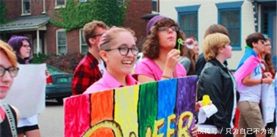 从JK制服到汉服,年轻人圈子有多乱?