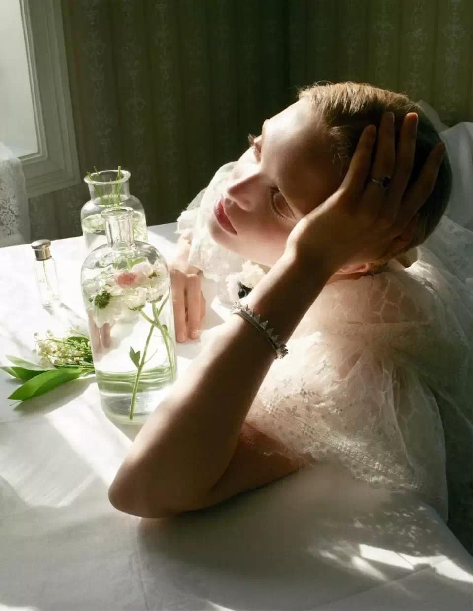 品味四讲|穿衣不好看别怪身材！解决5个穿衣细节，拿捏高级美！