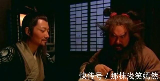 柴进@梁山最该杀的5位好汉,连自己人都有理由杀他们,有三人却得善终!