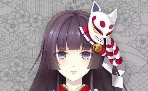 当日本“公主切”遇上中国婚服，本以为会违和，没想到这么好看