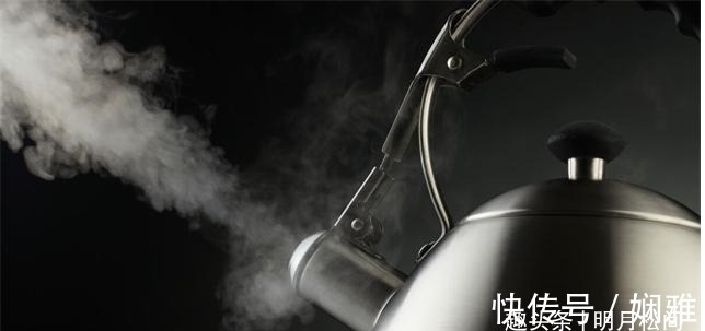 阿切氏|进化学角度来看,一块腹肌才是完美形态