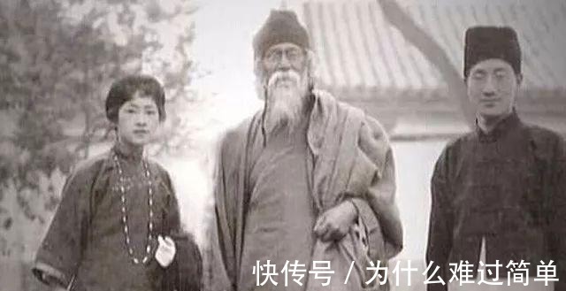 凌淑华|林徽因为什么要销毁徐志摩的日记原来是怕这件丑事被公之于众！