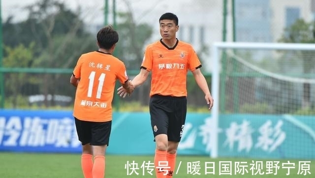 主帅|中国足坛诞生奇葩引援!中乙球队主帅转会,前国脚加盟河北功夫