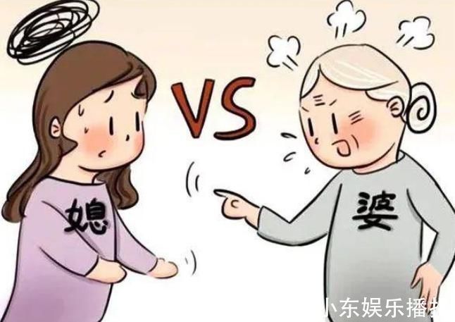 配偶|地铁上奶奶说妈妈坏话,6岁孙子高情商回应,奶奶哑口无言!