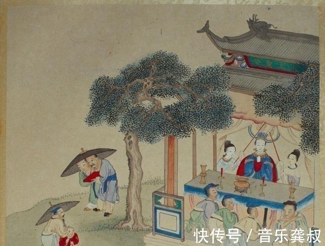 智慧#“穷不挪住处,富不迁祖坟”是何用意?看完感慨:古人智慧无穷尽