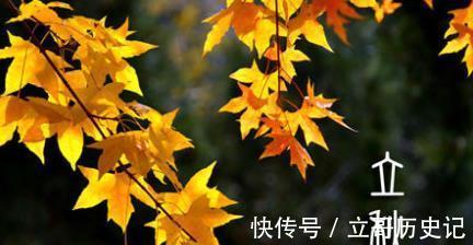 孩子|立秋后,想要孩子有个健康的身体、少生病,爸妈牢记3个关键点