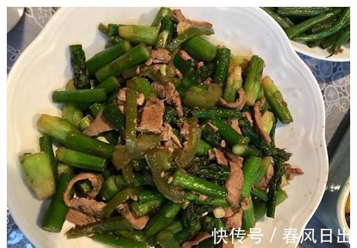 菜场|和老公结婚2年纪念日，我特意做一桌菜庆祝，饭后他夸自己好福气