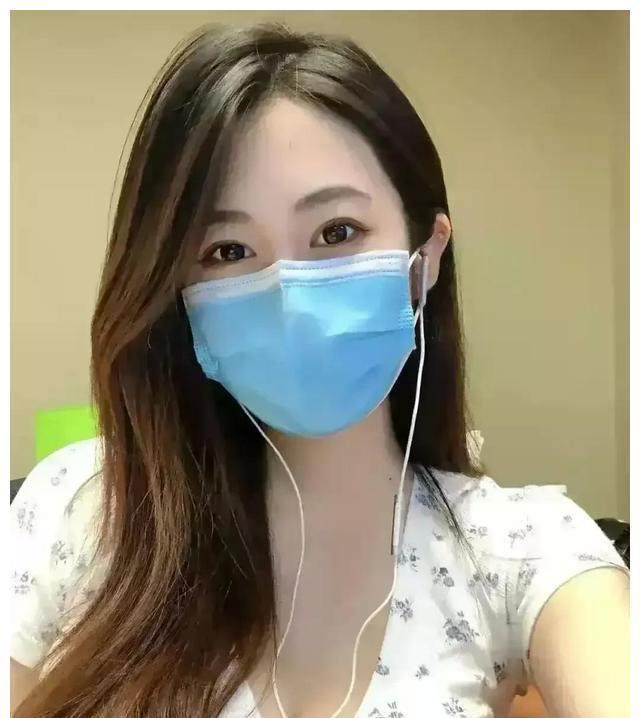 宫缩|我的顺产32医生反倒紧张起来了,说你已经开七指了怎么现在才来